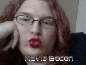 Mavis_Bacon