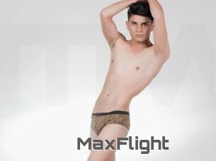 MaxFlight
