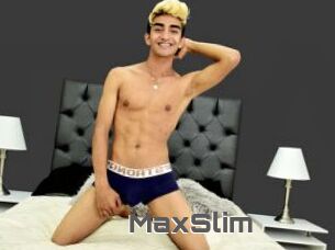 MaxSlim