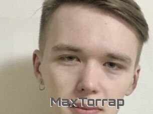MaxTorrap