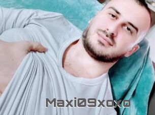 Maxi09xoxo