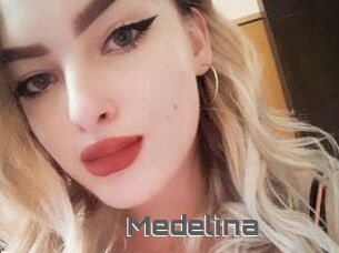 Medelina