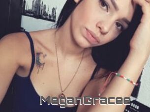 MeganGracee