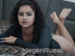 MeganRusel