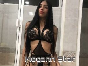 Megann_Star