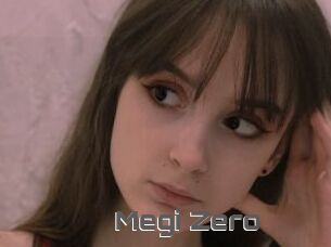 Megi_Zero