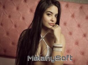 MelanySoft