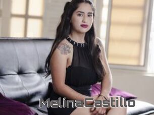 MelinaCastillo