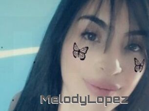 MelodyLopez