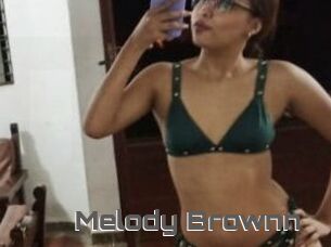 Melody_Brownn