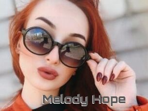 Melody_Hope