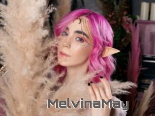 MelvinaMay