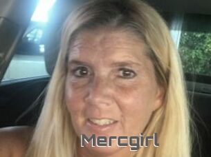 Mercgirl