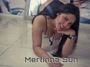 Merlinna_Sun