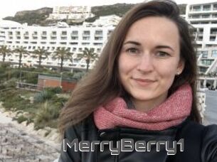 MerryBerry1