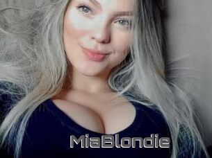 MiaBlondie