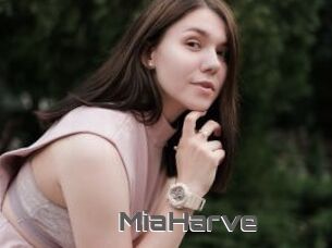 MiaHarve