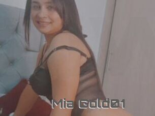 Mia_Gold01