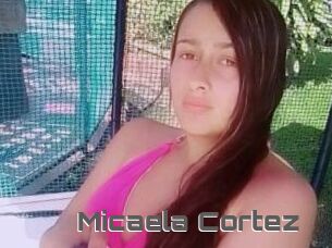 Micaela_Cortez