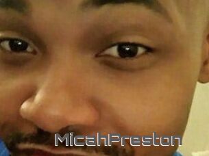 Micah_Preston