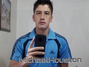 MichaelHouston