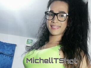 MichellTShot