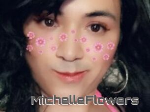 MichelleFlowers