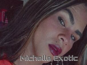 Michelle_Exotic