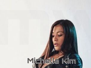 Michelle_Kim