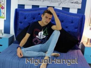 MiguelHangel