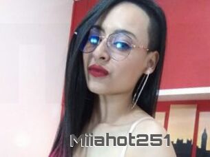 Miiahot251