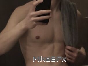 Mike6Px