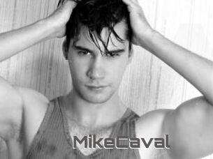 MikeCaval