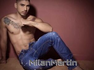 MilanMartin