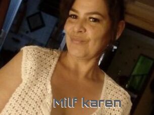 Milf_karen