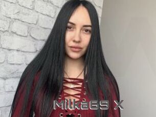 Milka69_X