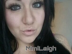 MimiLeigh