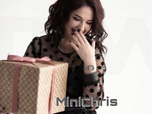 MiniChris