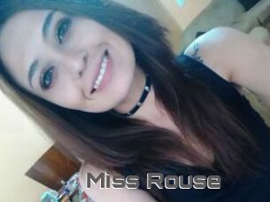 Miss_Rouse