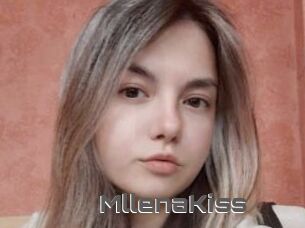 MllenaKiss