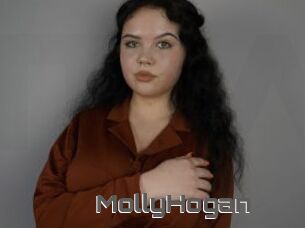 MollyHogan