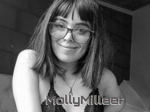 MollyMilleer