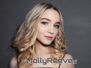 MollyReeves