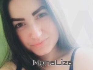 MonaLiza