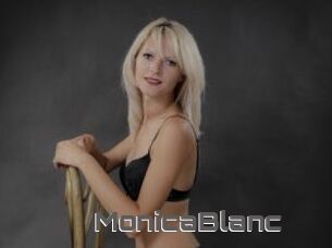 MonicaBlanc