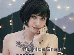 MonicaGray