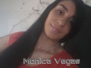 Monica_Vegas