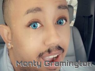 Monty_Gramington