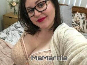 MsMarnie