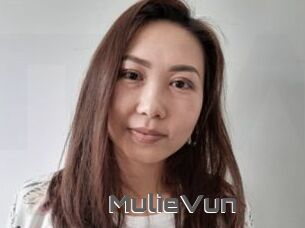 MulieVun